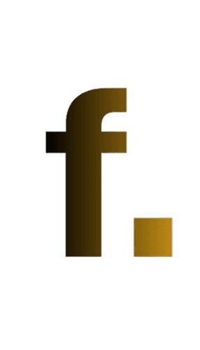 Fundora