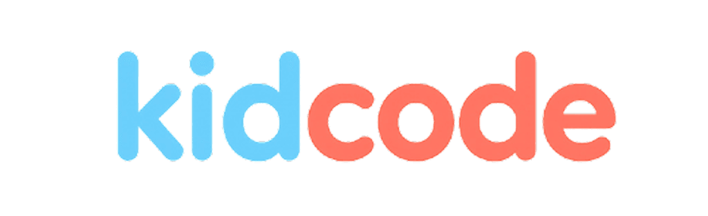 Kidcode