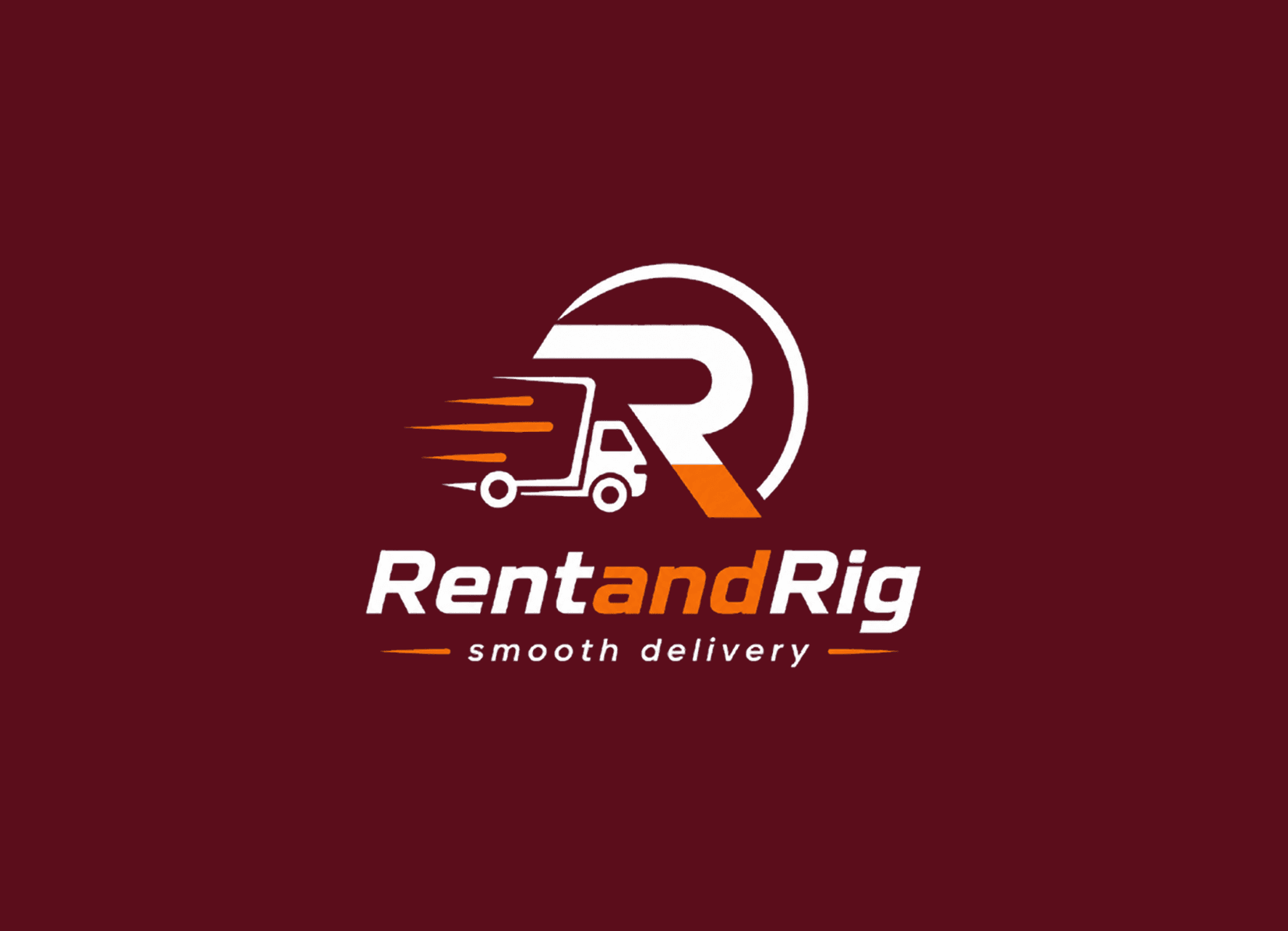 Rent & Rig Limited
