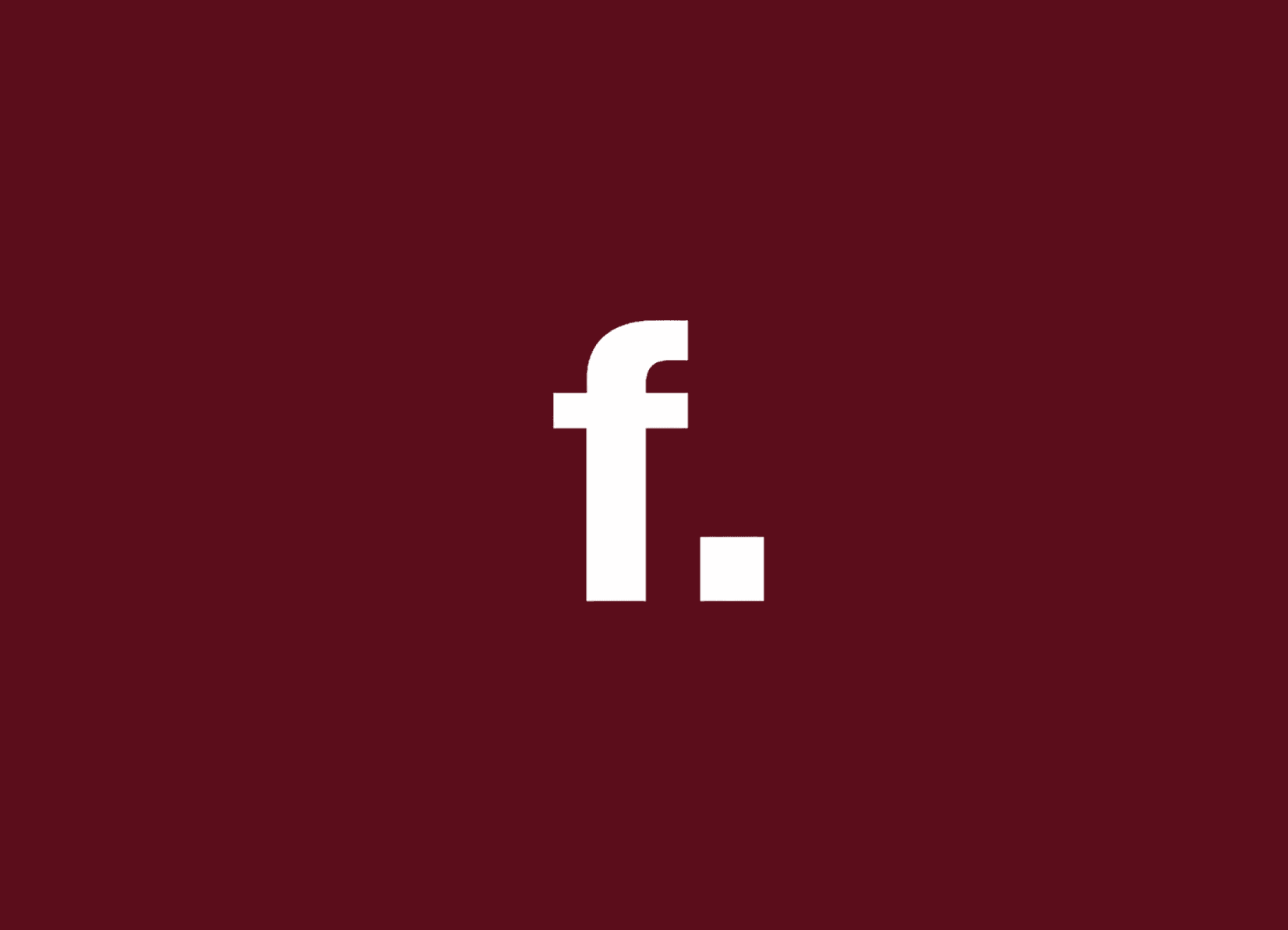 Fundora HQ