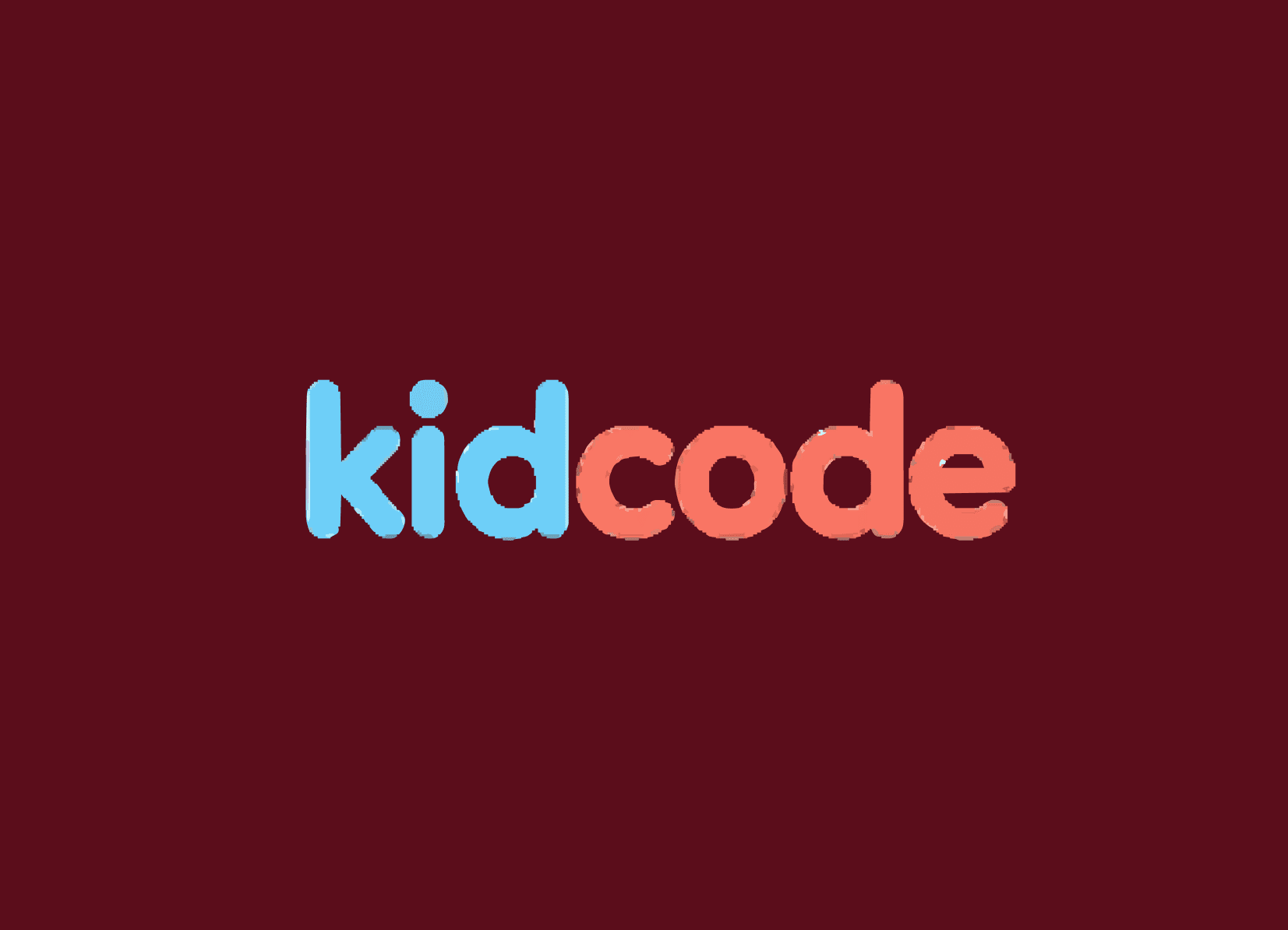 Kidcode
